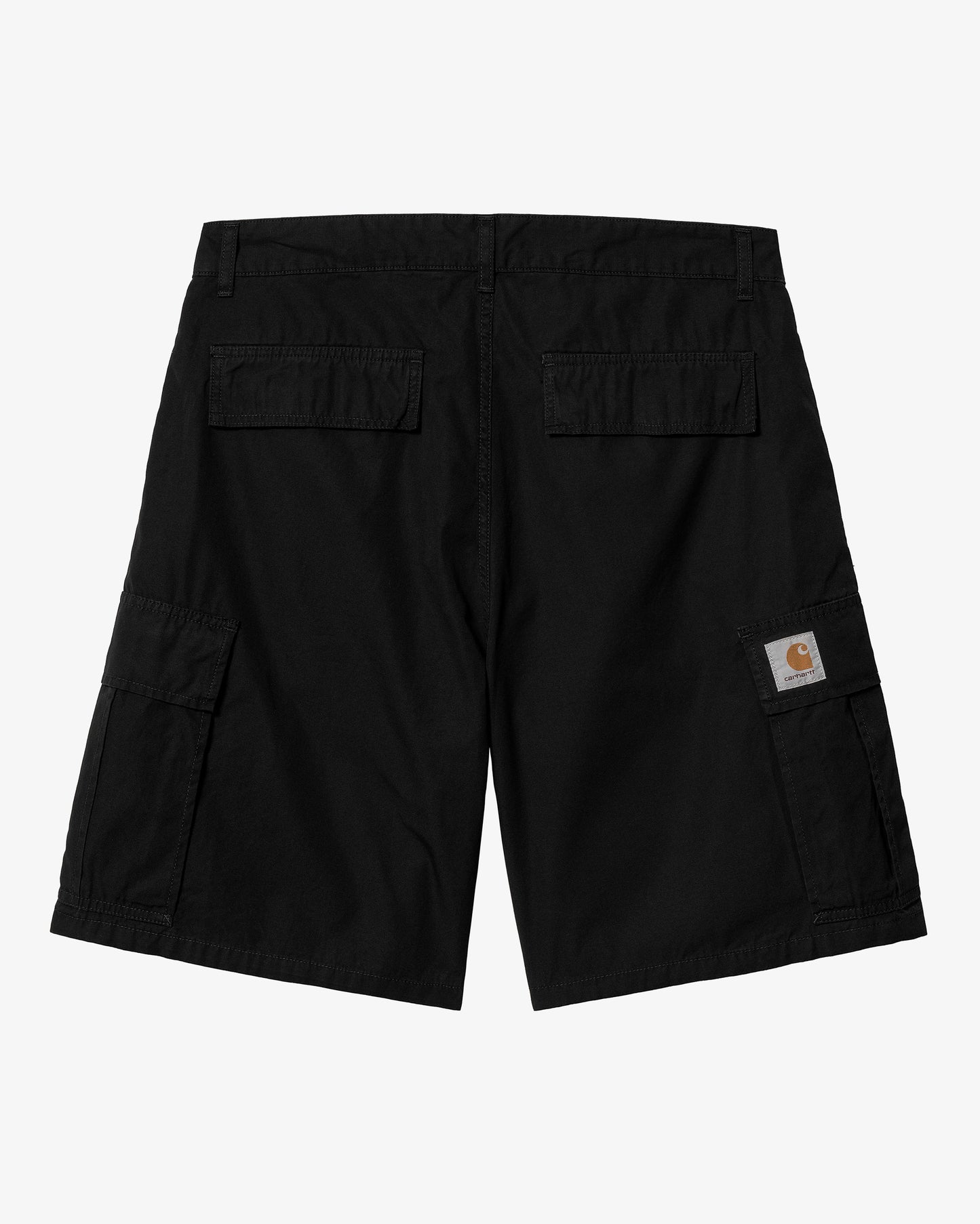 Carhartt WIP Cole Cargo Short