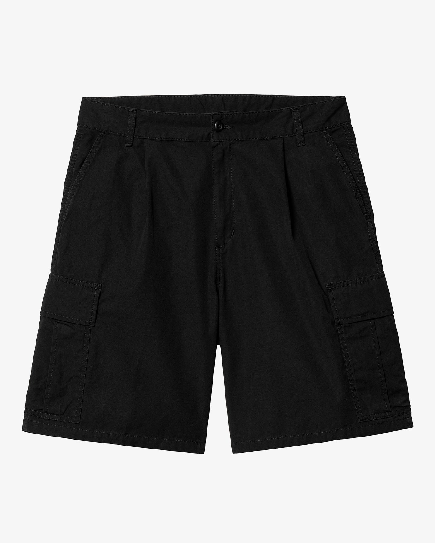 Carhartt WIP Cole Cargo Short