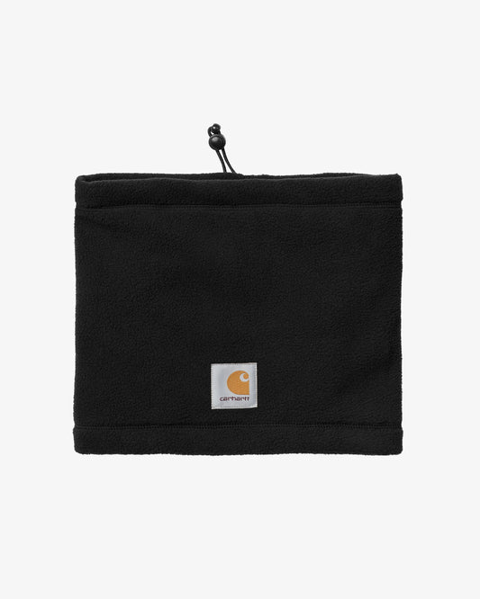 Carhartt WIP Corby Neckwarmer