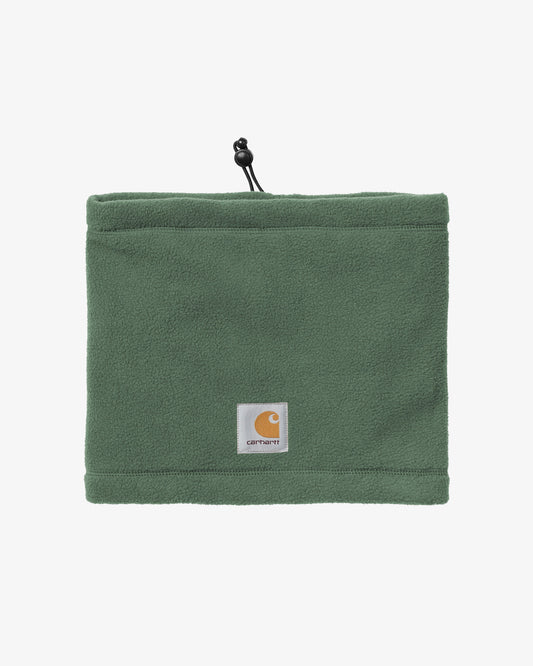 Carhartt WIP Corby Neckwarmer