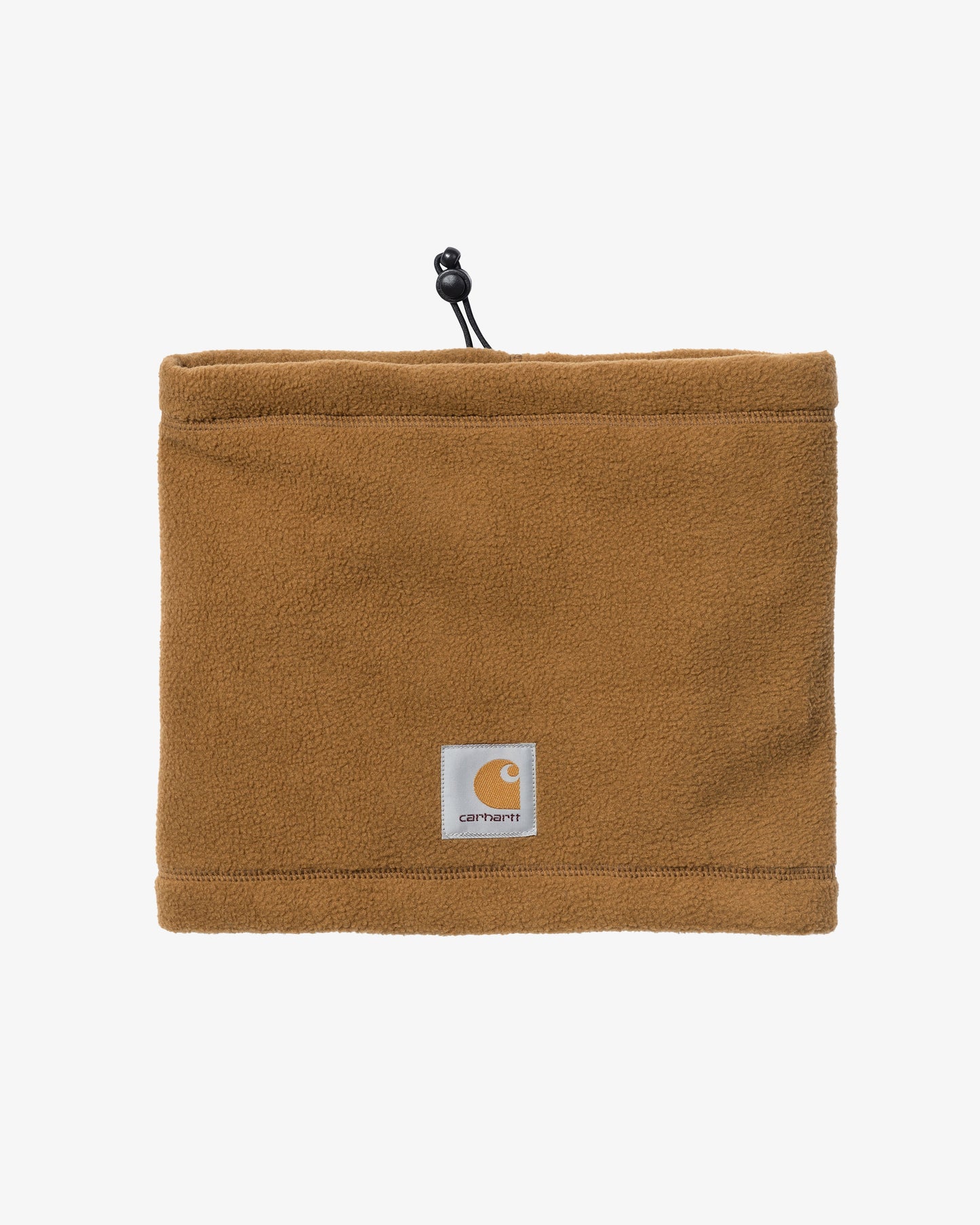 Carhartt WIP Corby Neckwarmer