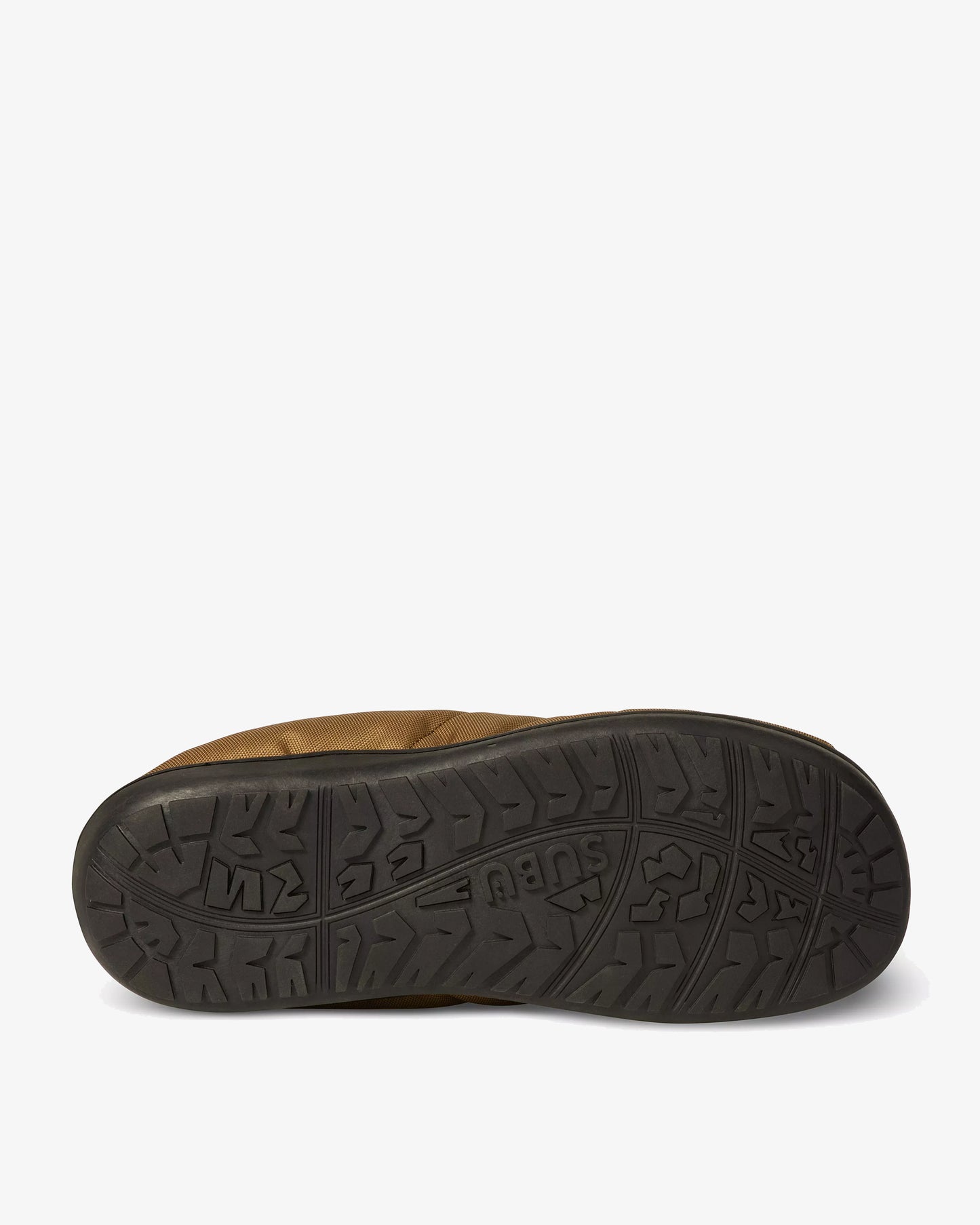 Carhartt WIP Cordura® Slippers