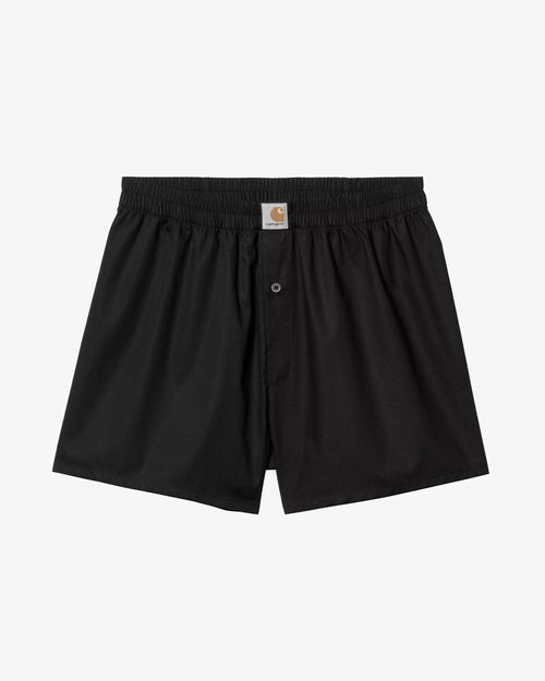 Carhartt WIP Cotton Boxer