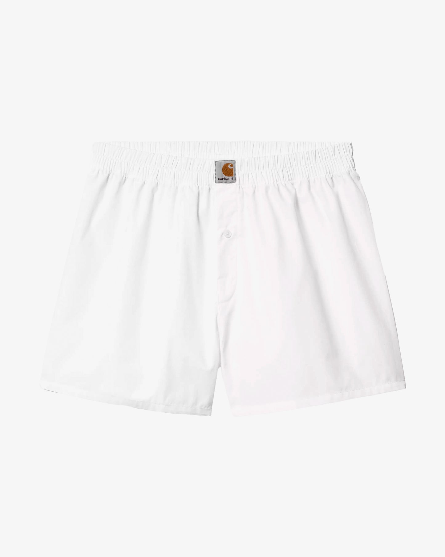 Carhartt WIP Cotton Boxer