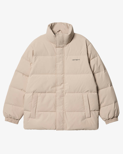 Carhartt WIP Danville Jacket