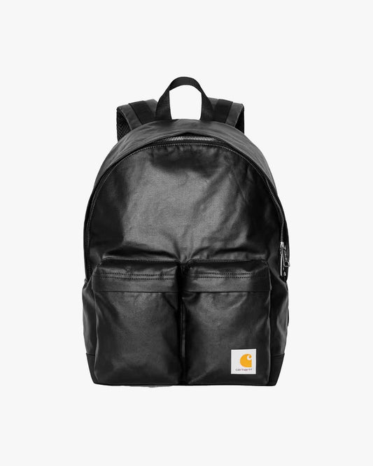 Carhartt WIP Dean Backpack