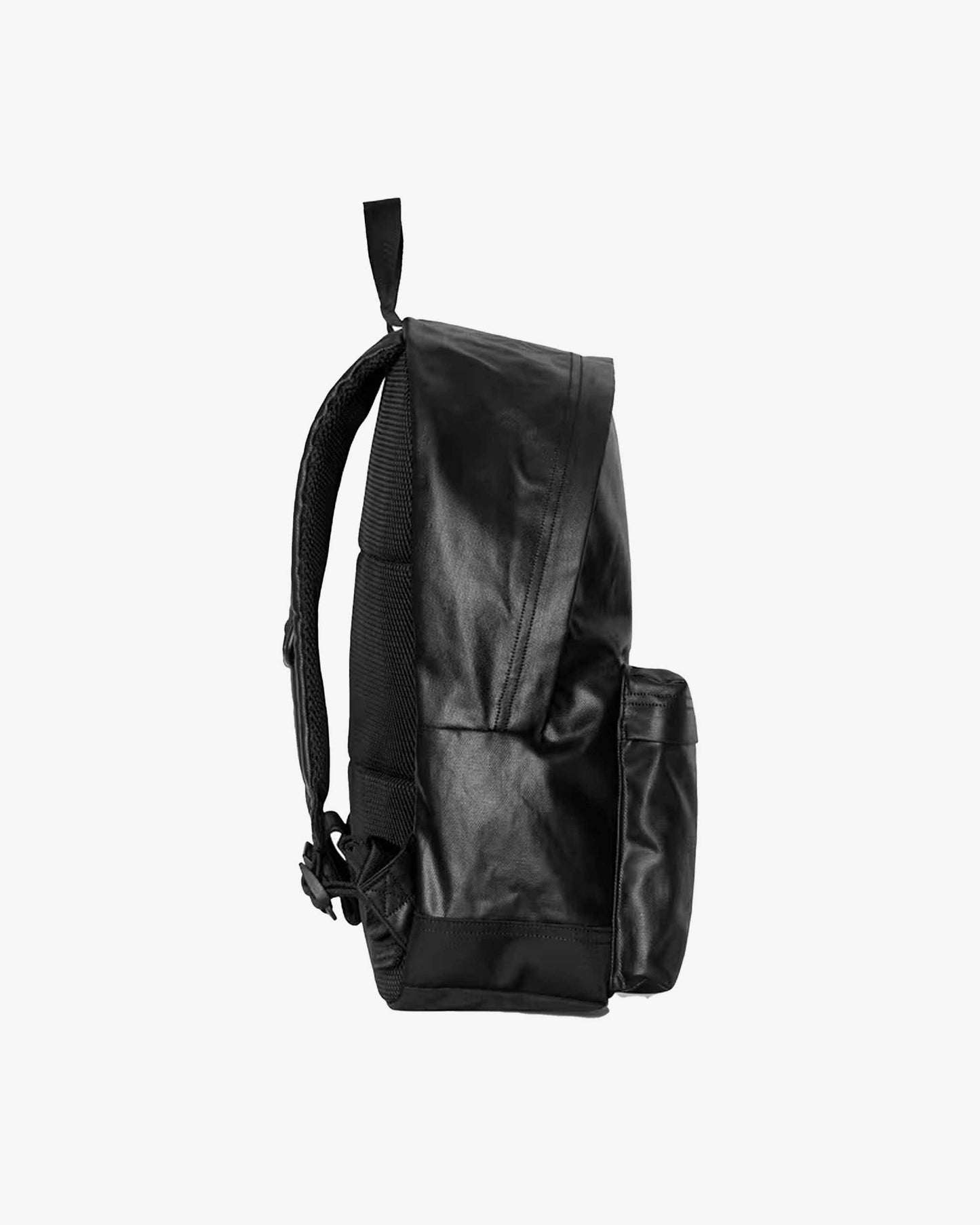 Carhartt WIP Dean Backpack