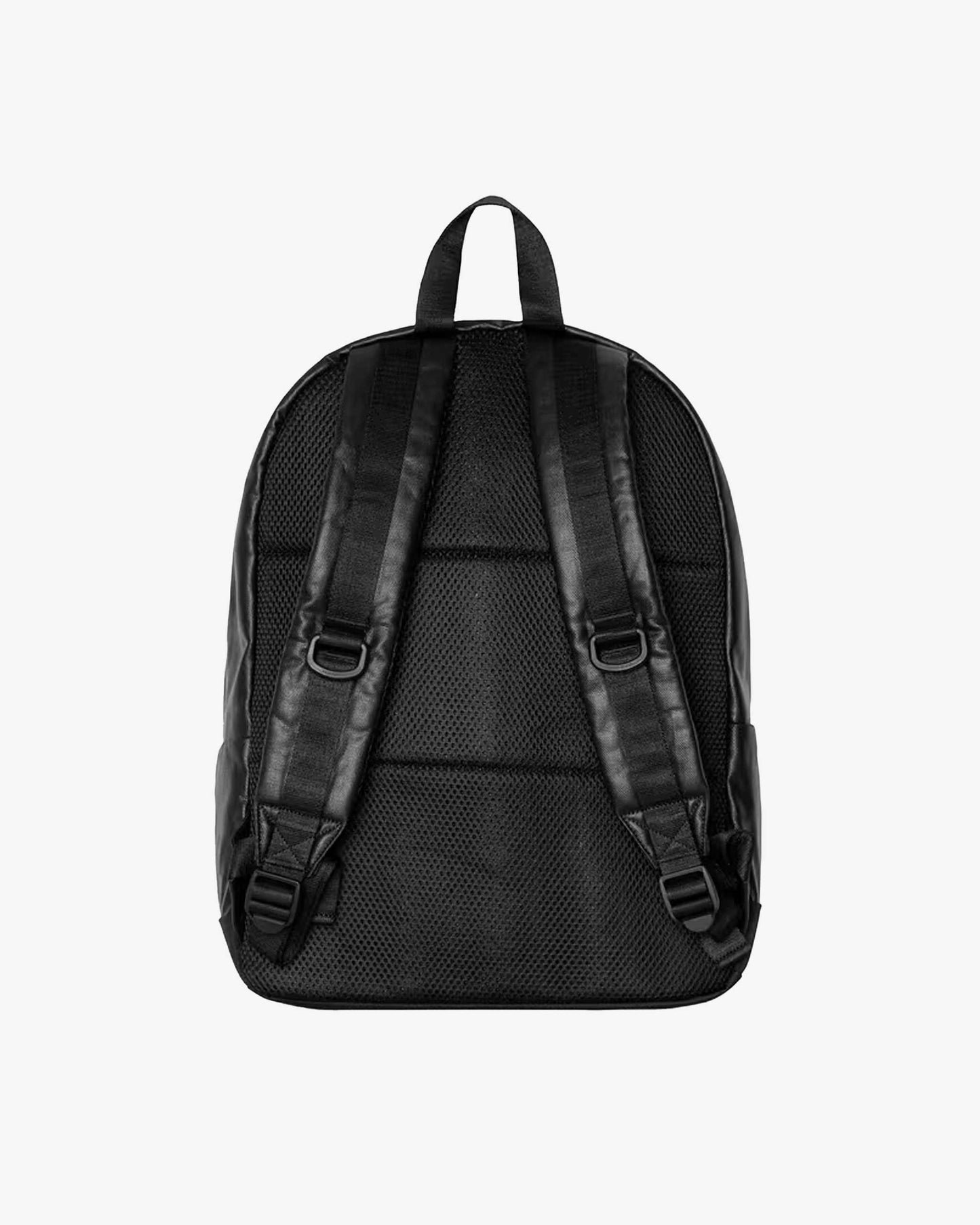 Carhartt WIP Dean Backpack
