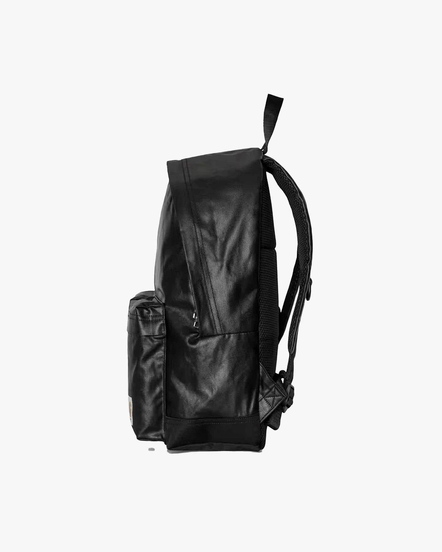 Carhartt WIP Dean Backpack