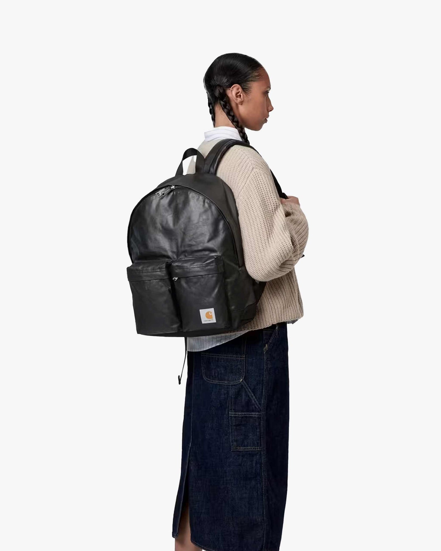 Carhartt WIP Dean Backpack