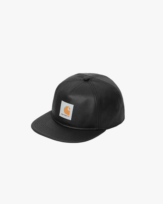 Carhartt WIP Dean Cap