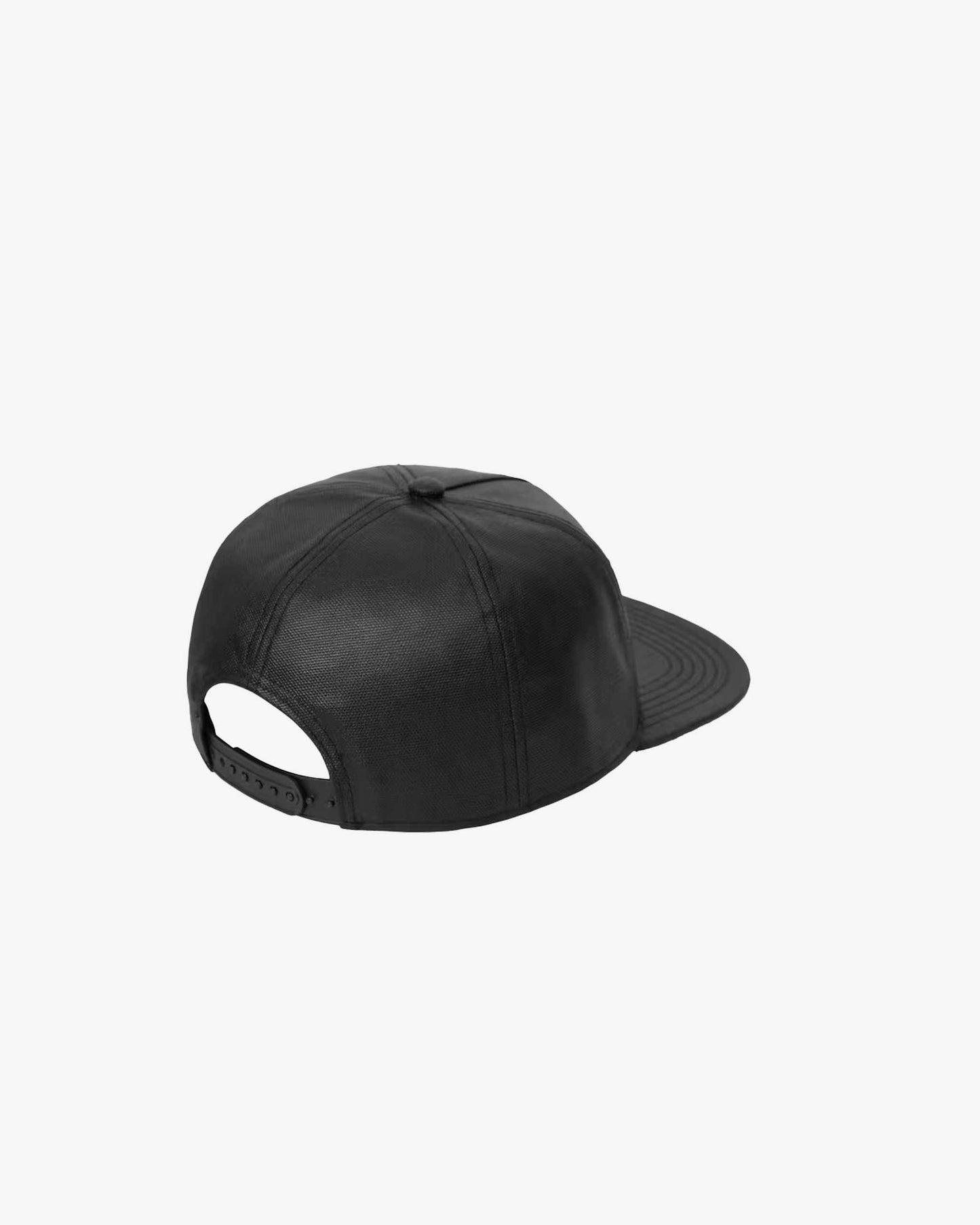Carhartt WIP Dean Cap
