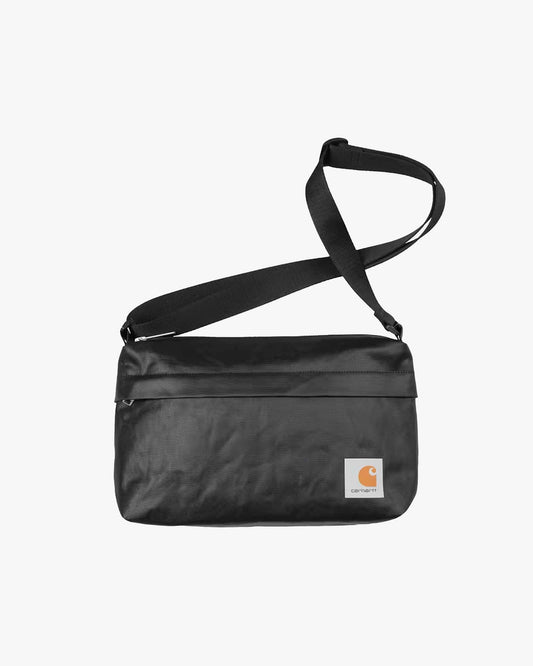 Carhartt WIP Dean Shoulder Bag