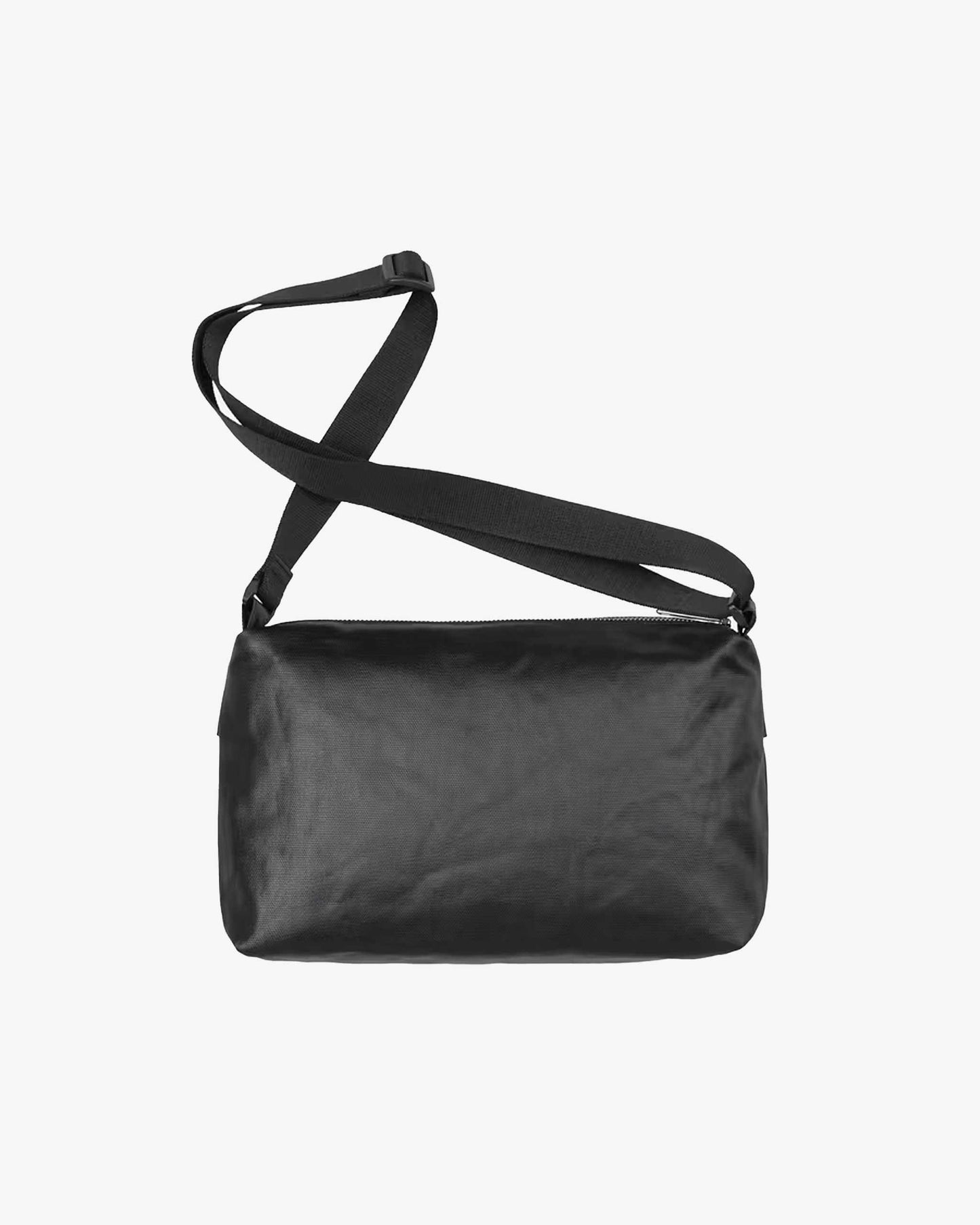 Carhartt WIP Dean Shoulder Bag