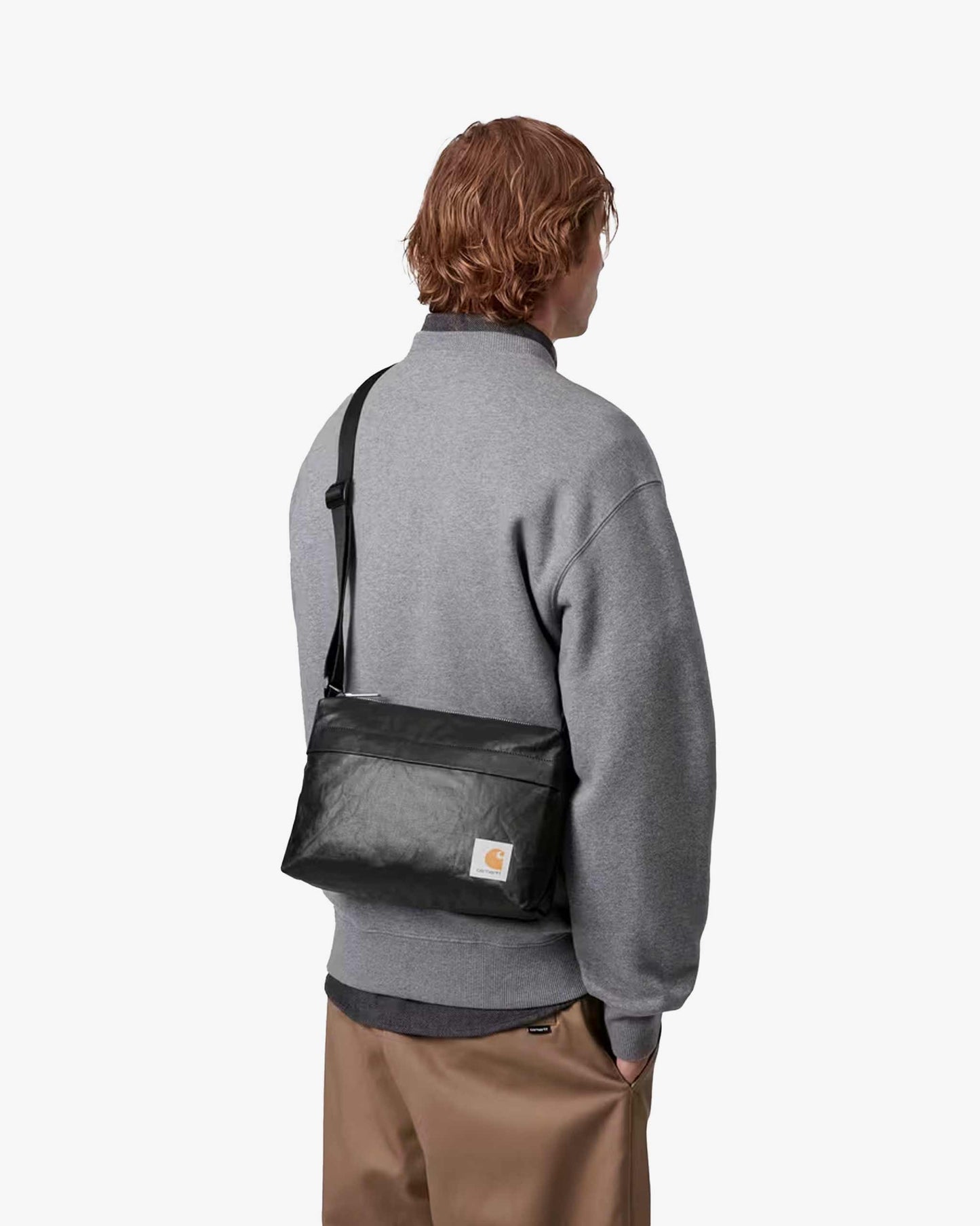 Carhartt WIP Dean Shoulder Bag