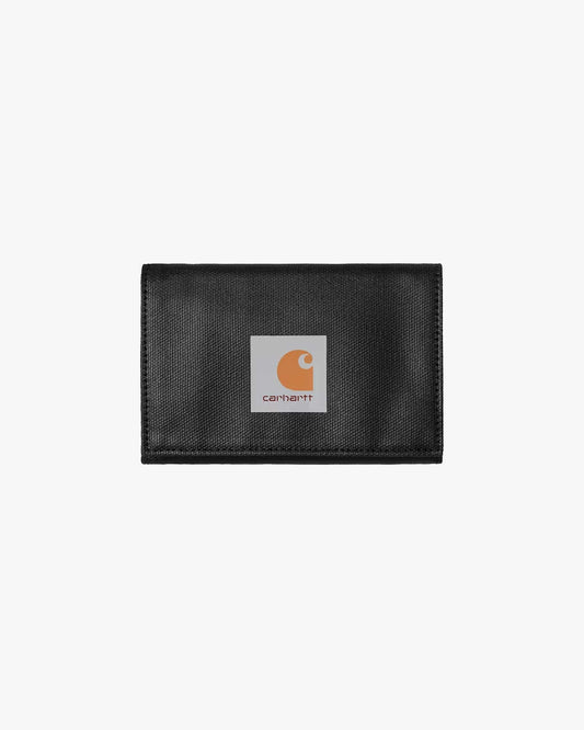 Carhartt WIP Dean Wallet