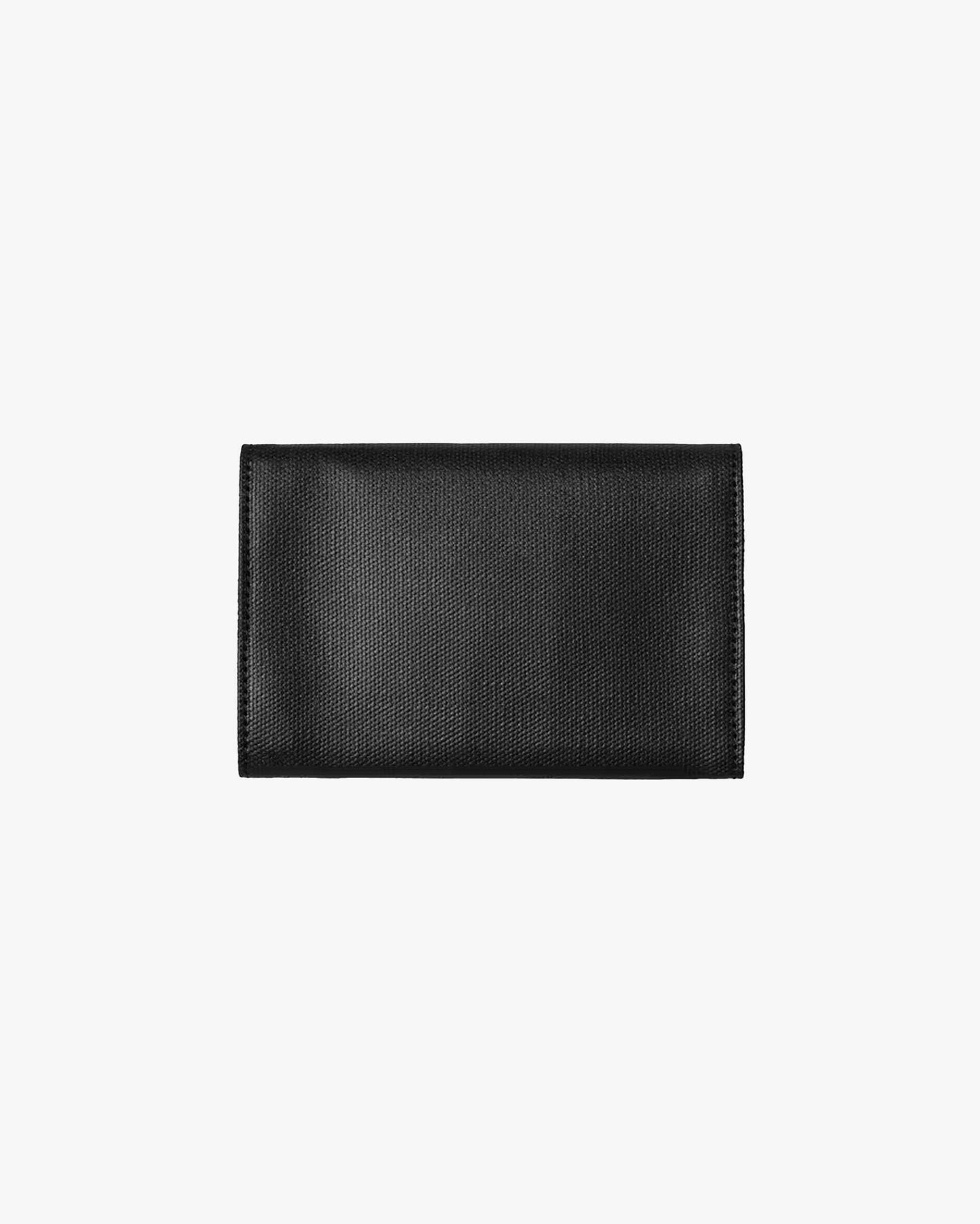 Carhartt WIP Dean Wallet