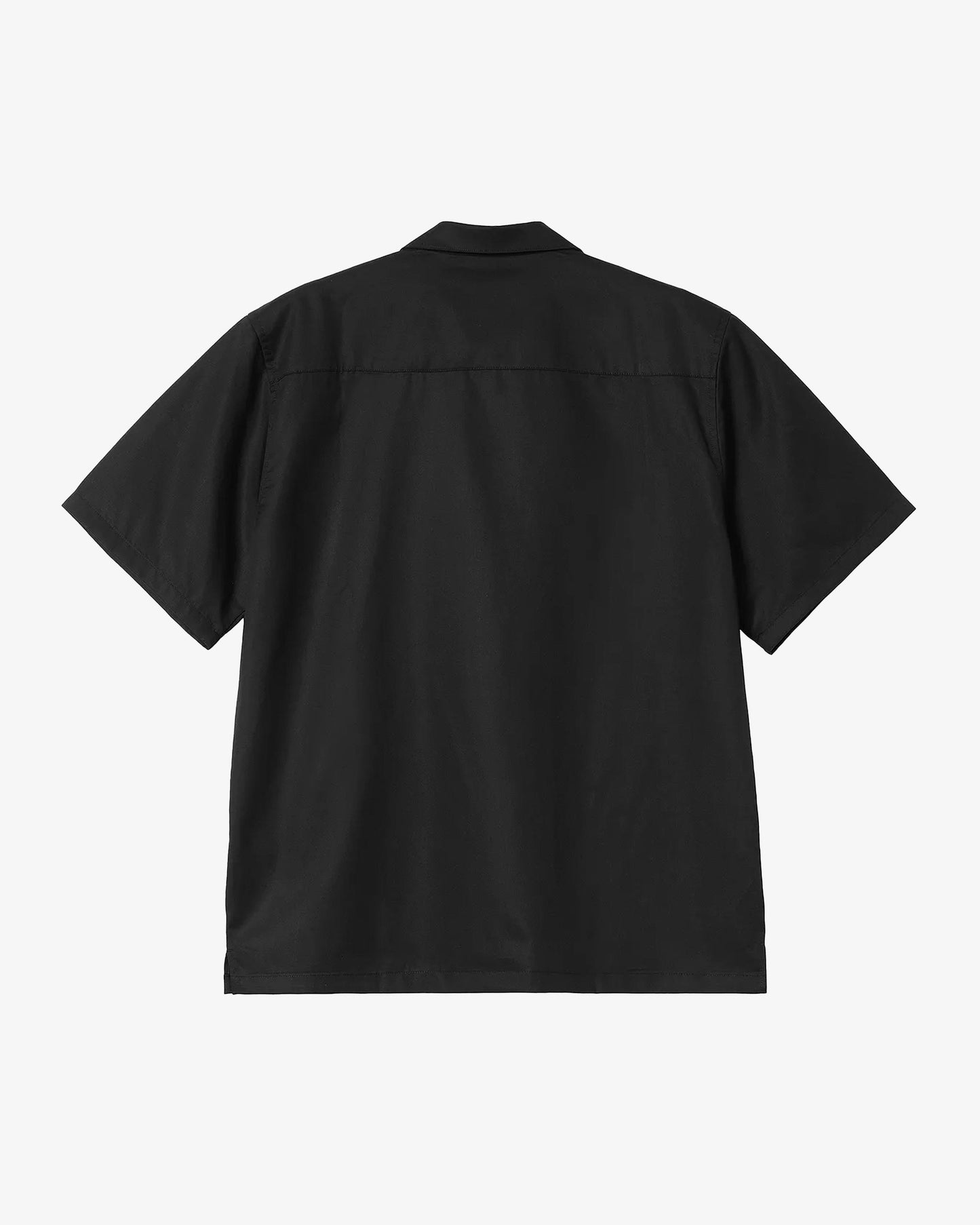 Carhartt WIP S/S Delray Shirt