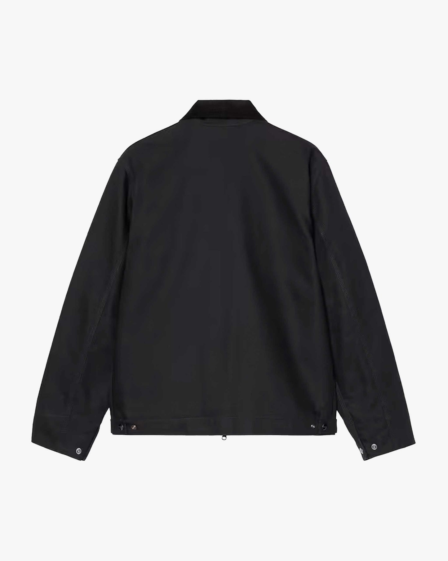 Carhartt WIP Detroit Jacket