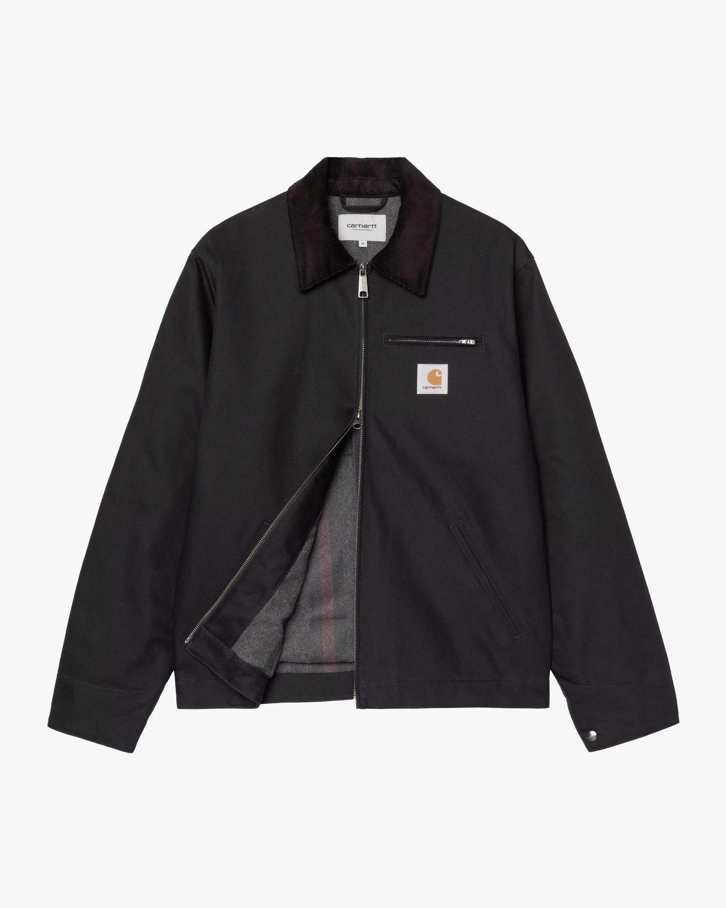 Carhartt WIP Detroit Jacket