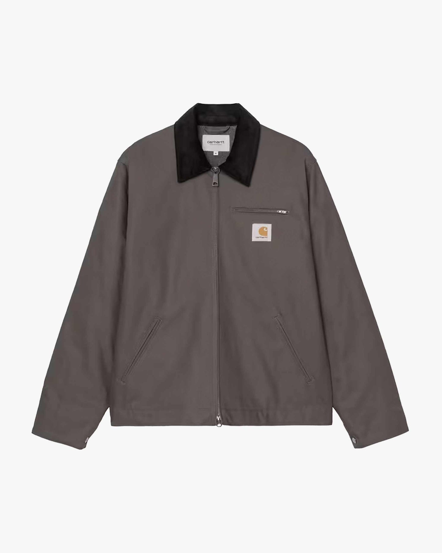 Carhartt WIP Detroit Jacket