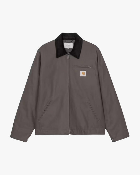 Carhartt WIP Detroit Jacket