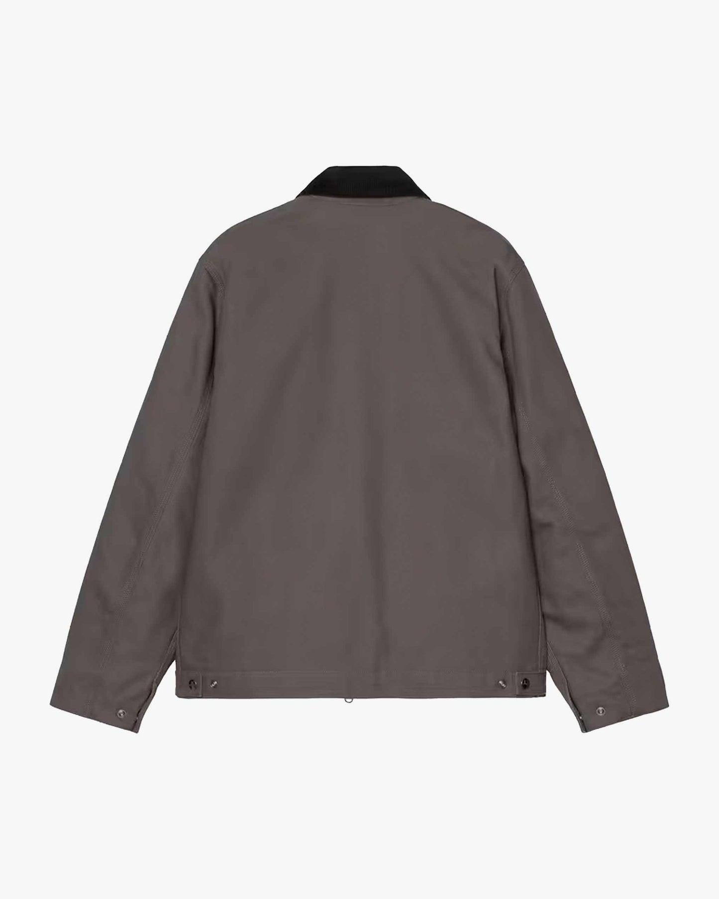 Carhartt WIP Detroit Jacket