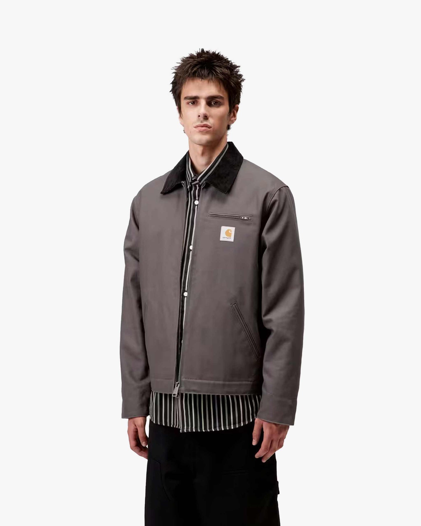 Carhartt WIP Detroit Jacket