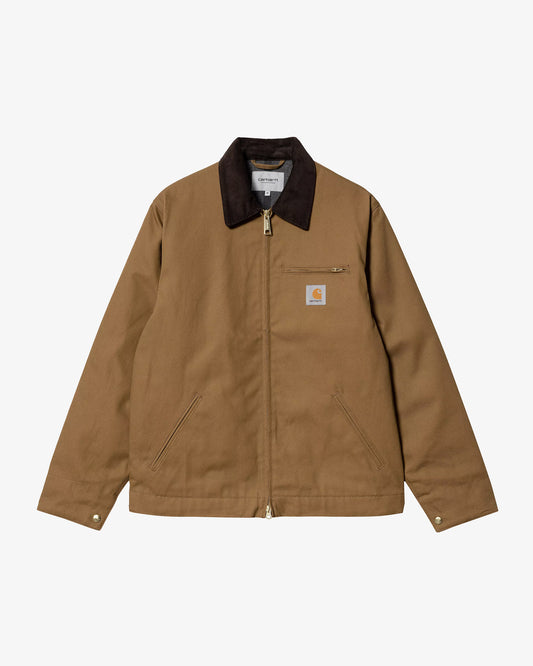 Carhartt WIP Detroit Jacket