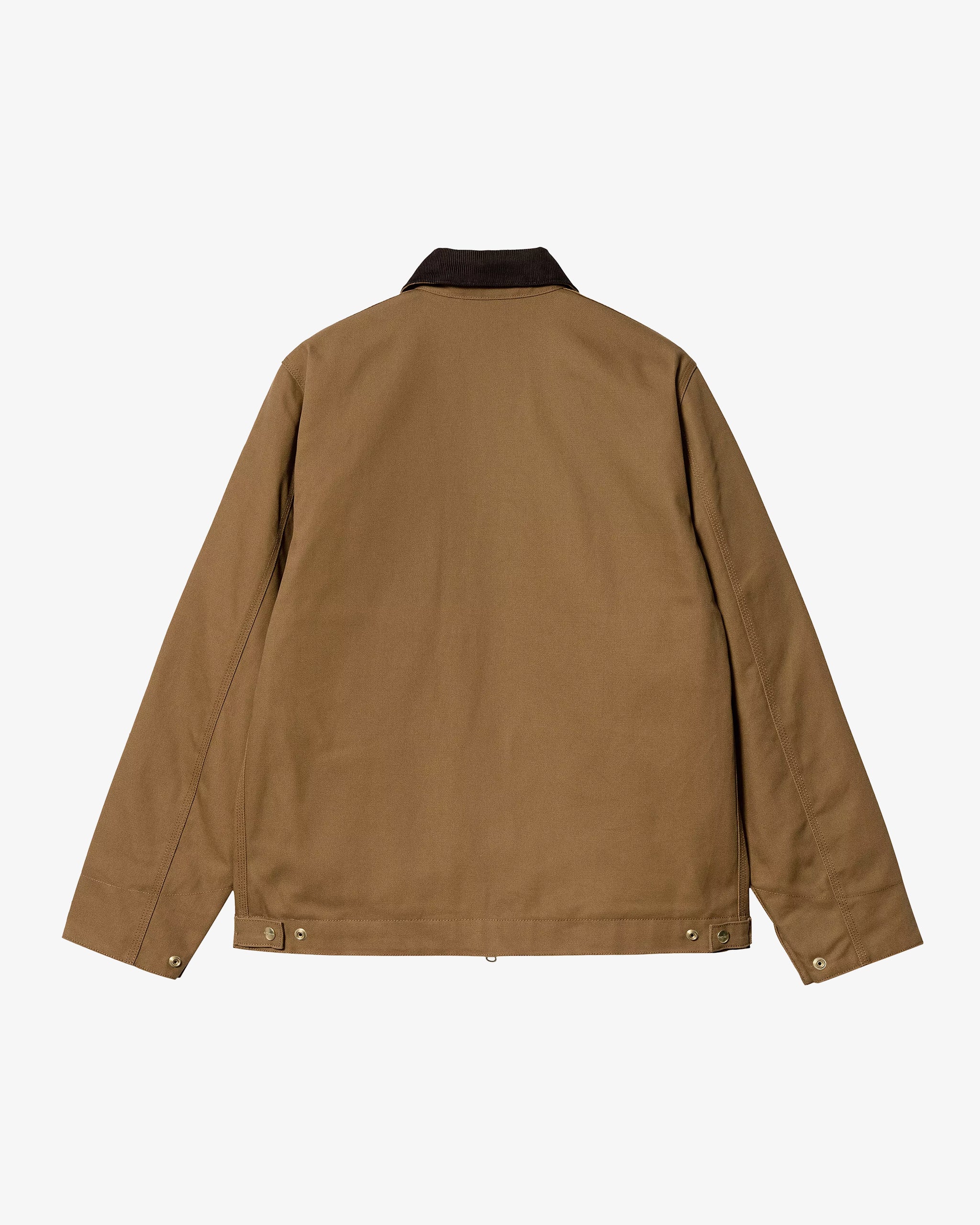 carhartt-wip-detroit-jacket-