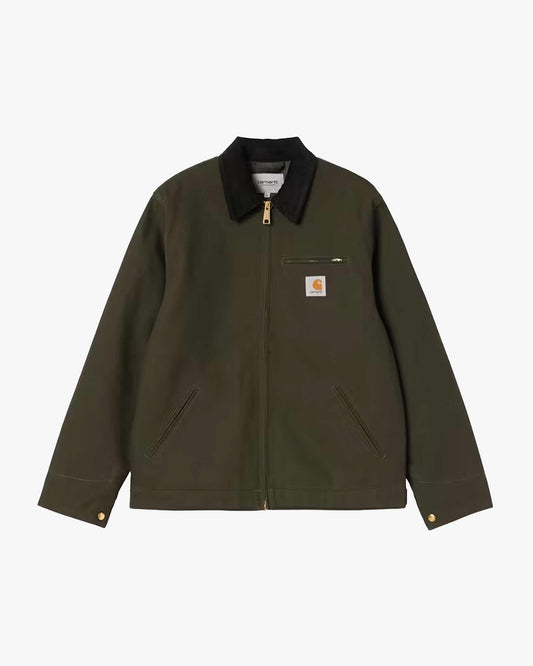 Carhartt WIP Detroit Jacket