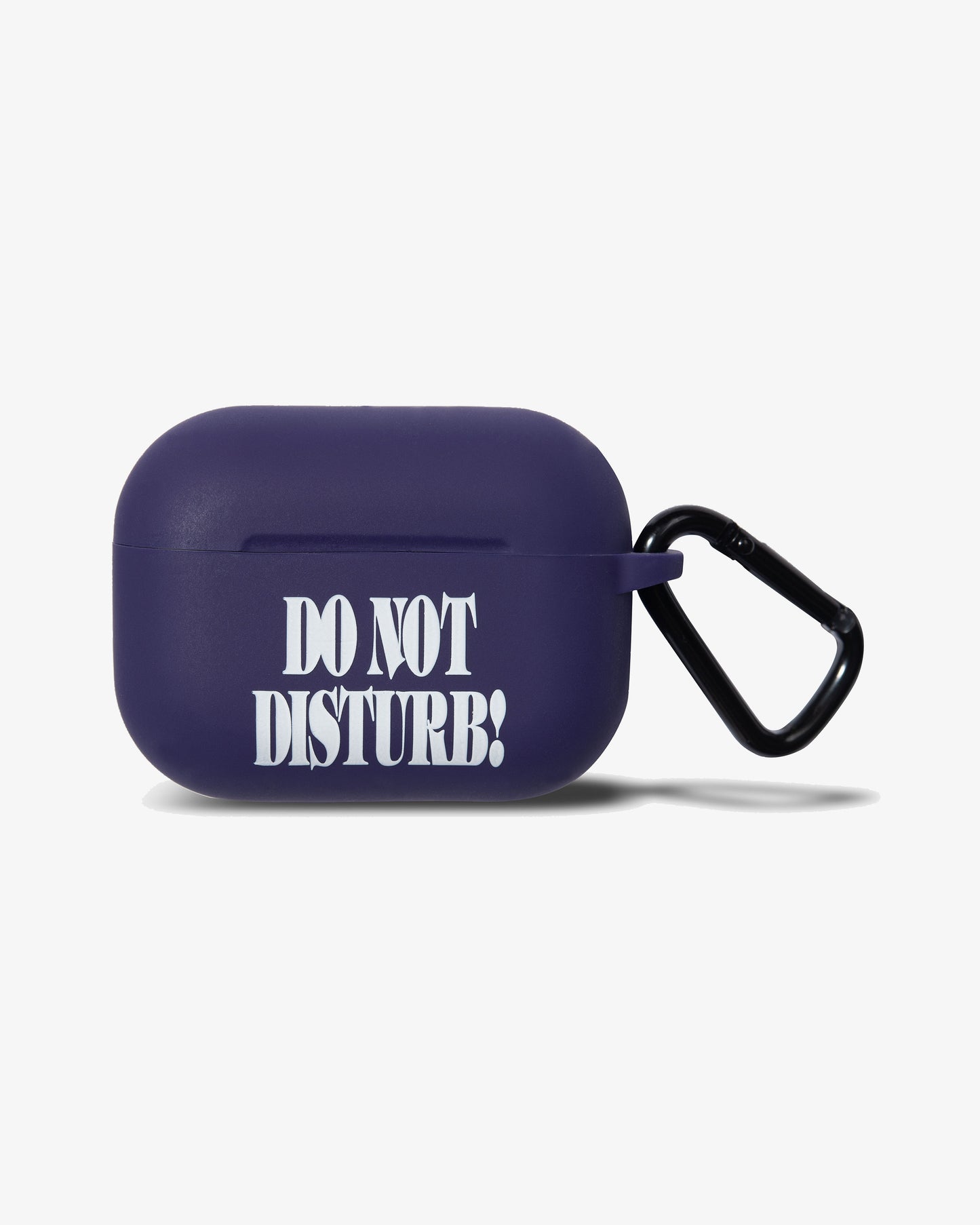 Carhartt WIP Do Not Disturb AirPods Pro Case