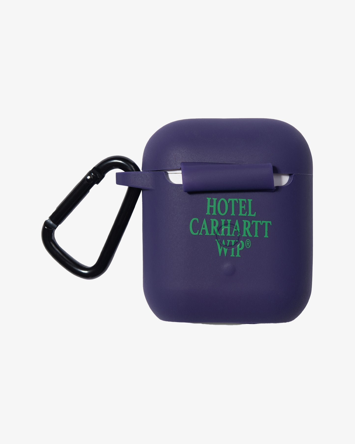 Carhartt WIP Do Not Disturb AirPods Case