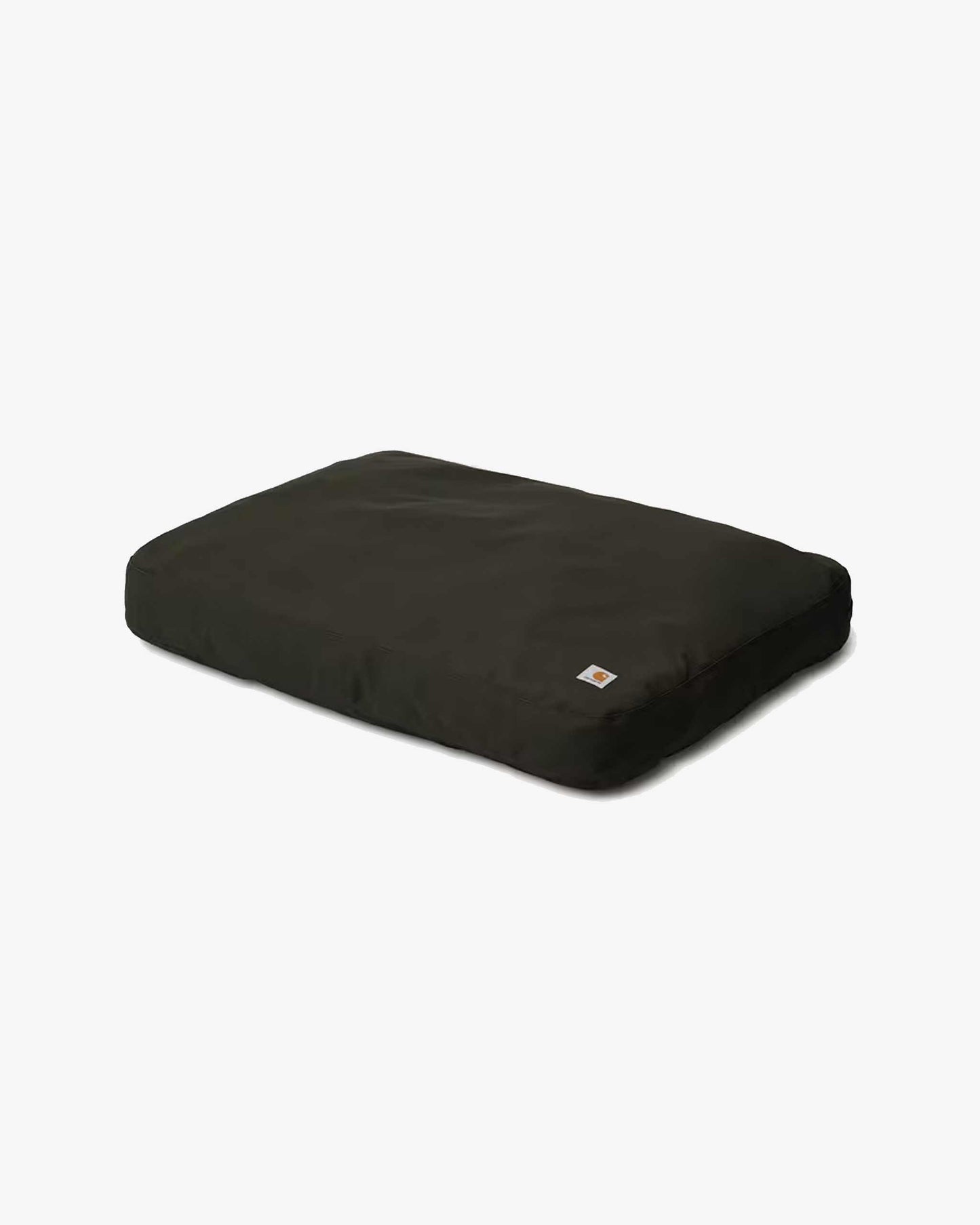 Carhartt WIP Dog Bed