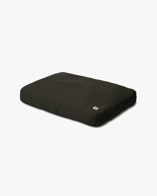 Carhartt WIP Dog Bed