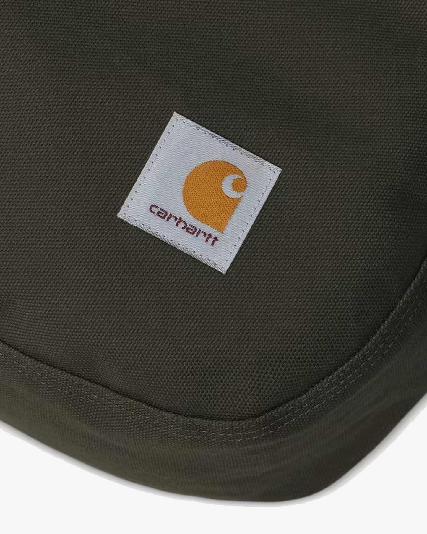 Carhartt WIP Dog Bed