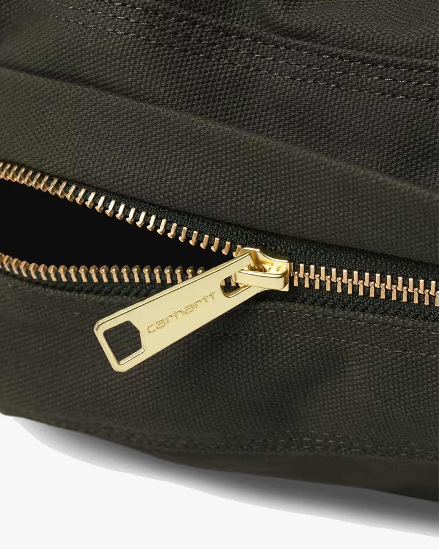 Carhartt WIP Dog Bed