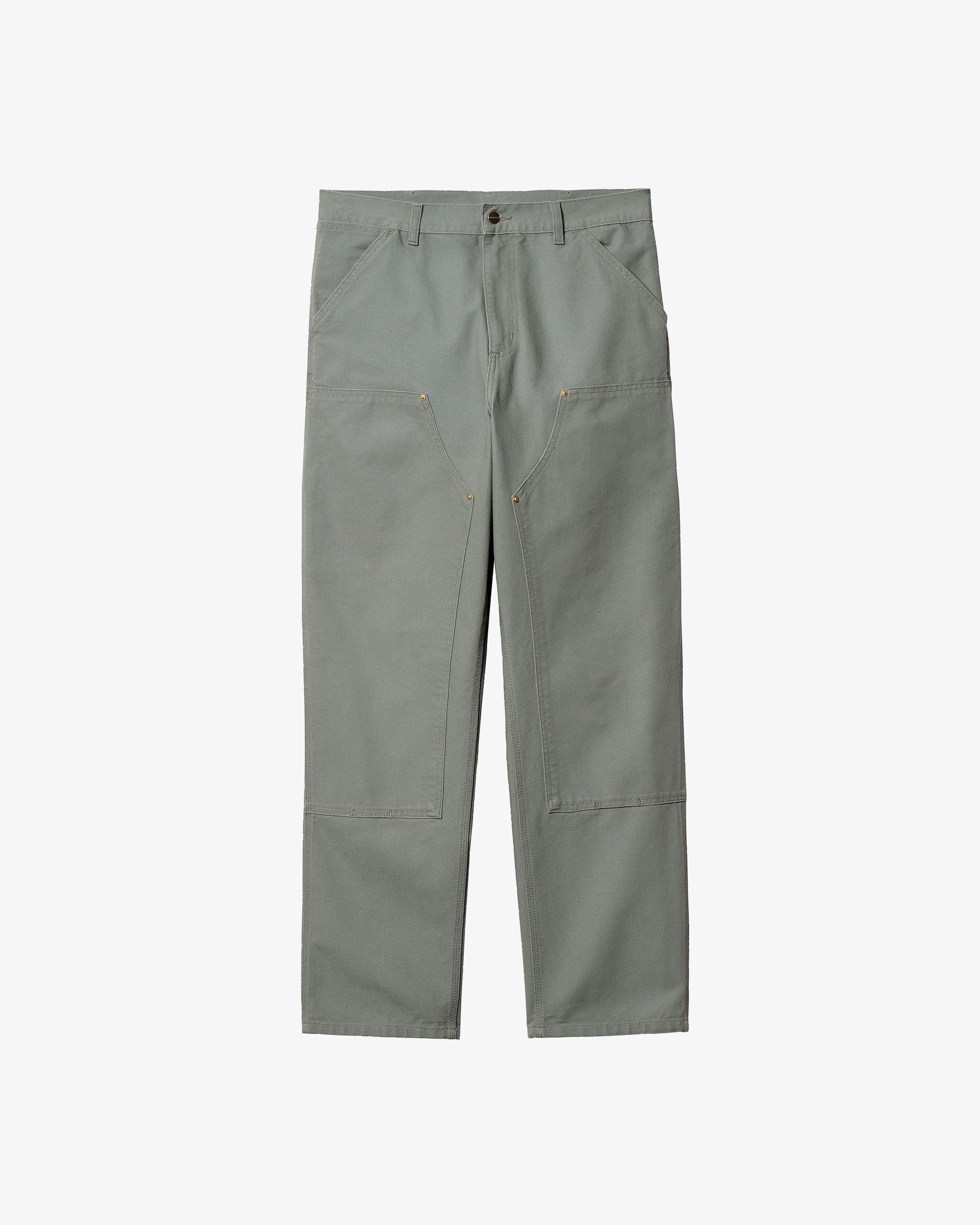 Carhartt WIP Double Knee Pant