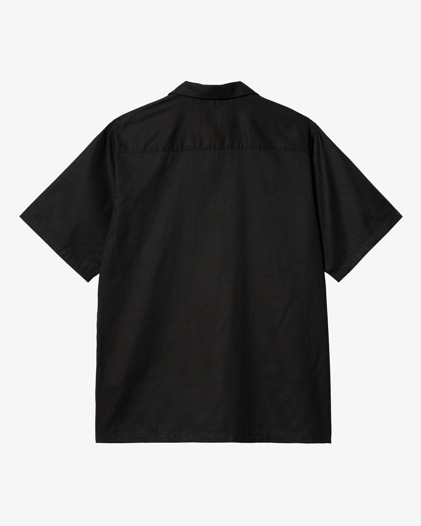 Carhartt WIP S/S Durango Shirt