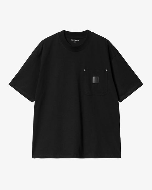 Carhartt WIP Eldon Pocket T-Shirt