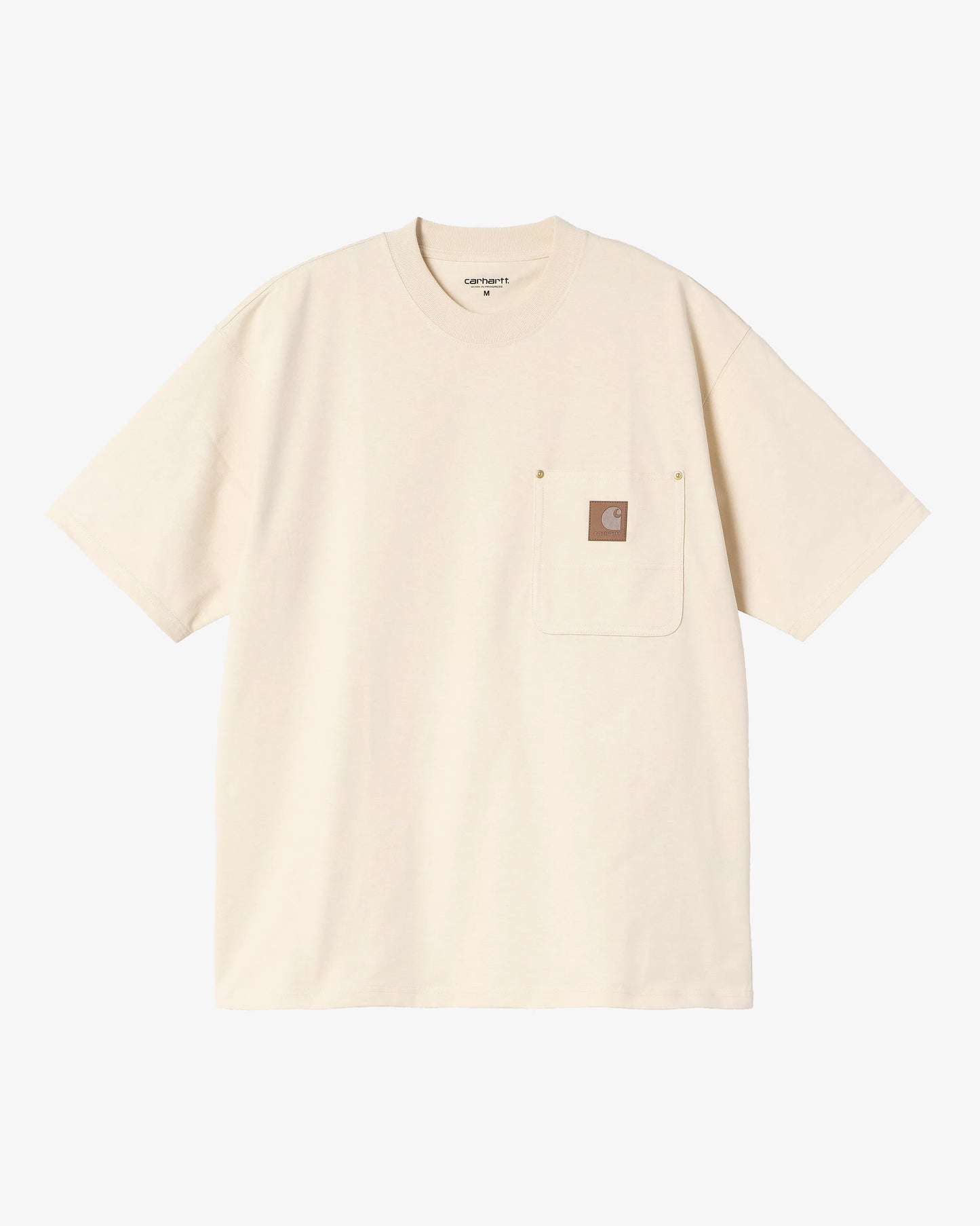 Carhartt WIP Eldon Pocket T-Shirt