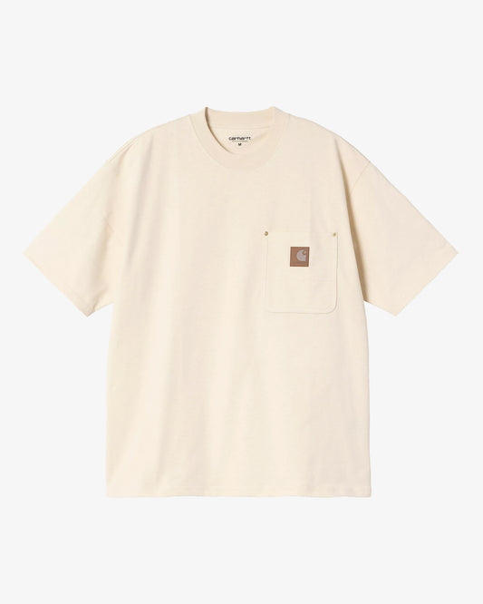 Carhartt WIP Eldon Pocket T-Shirt