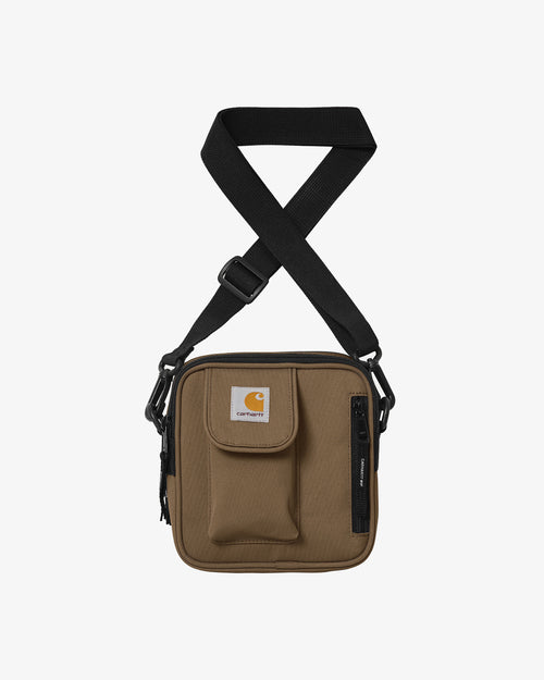 Carhartt WIP Essentials Bag Small