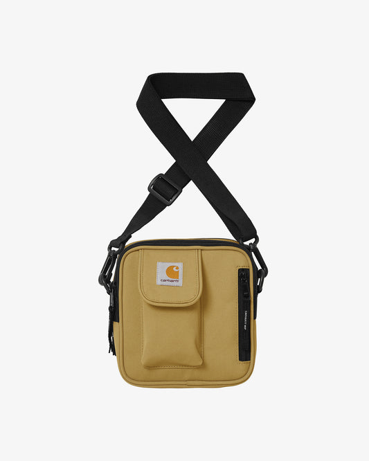 Carhartt WIP Essentials Bag Small