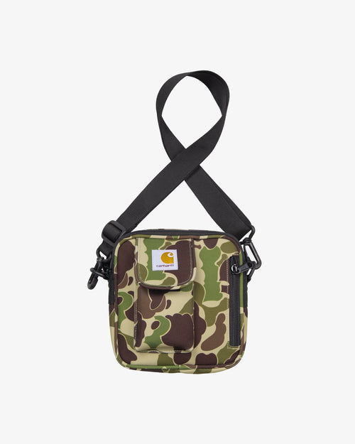 Carhartt WIP Essentials Bag Small