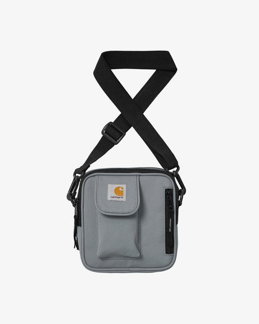 Carhartt WIP Essentials Bag Small