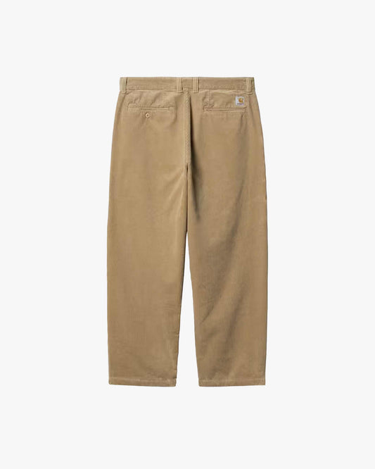 Carhartt WIP Evan Pant
