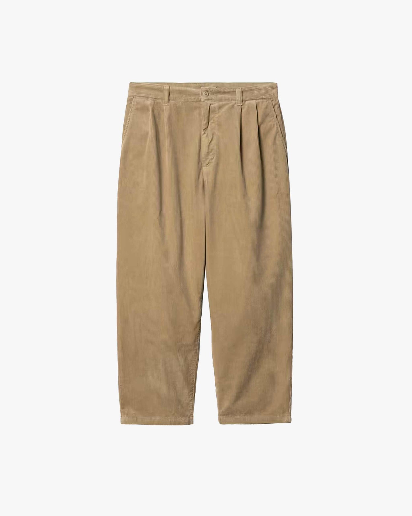 Carhartt WIP Evan Pant