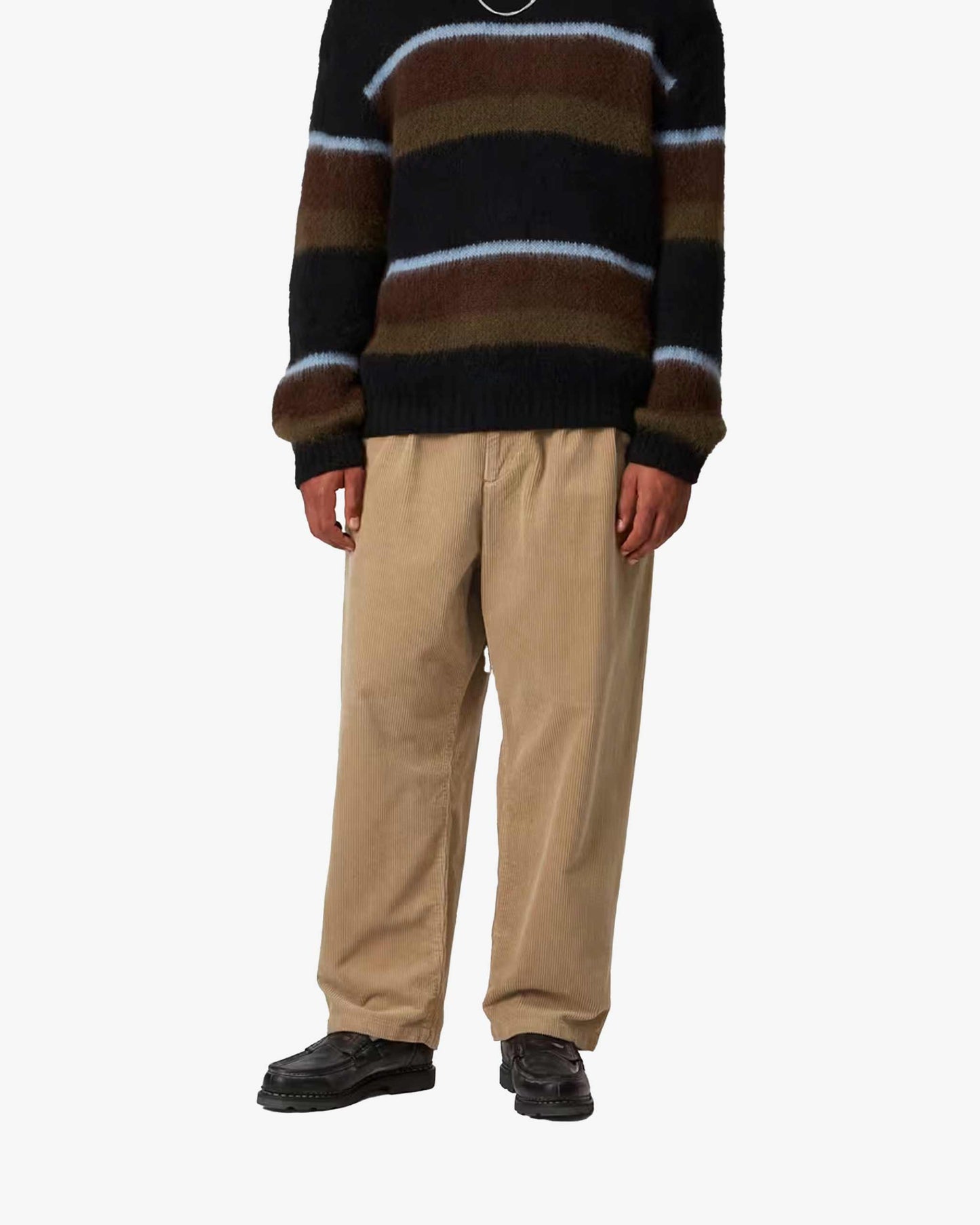 Carhartt WIP Evan Pant