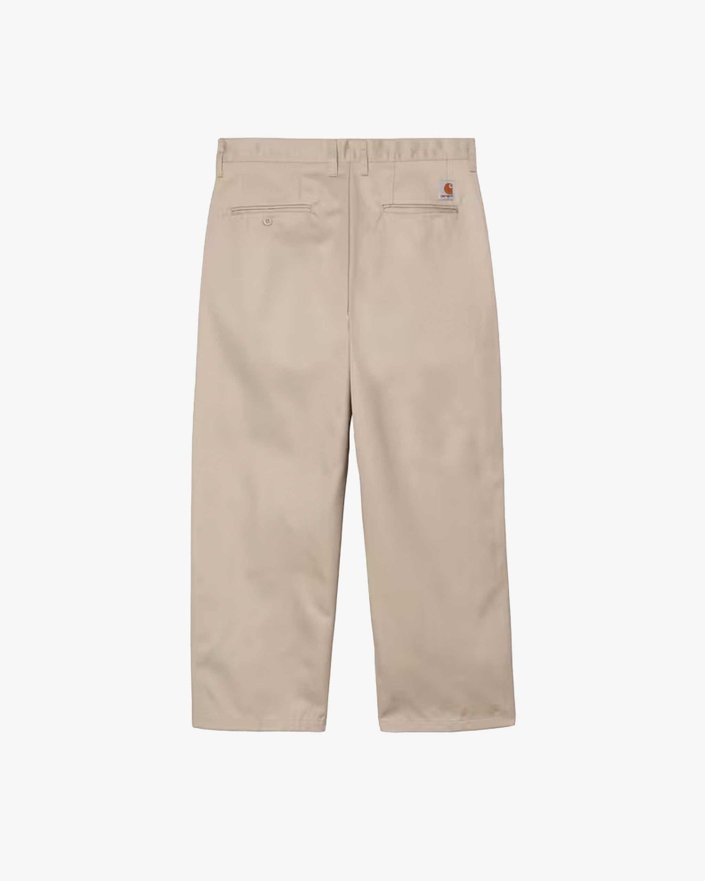 Carhartt WIP Evan Pant